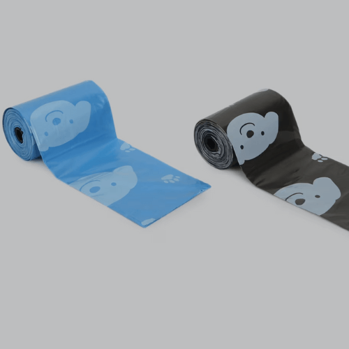 Heart & Hound™️ The Furry Gift Bundle